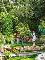 Heritage Village Resort & Spa Manesar