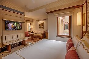 Heritage Village Resort & Spa Manesar