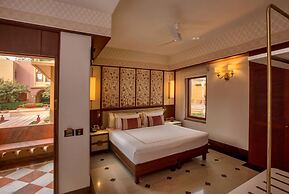Heritage Village Resort & Spa Manesar