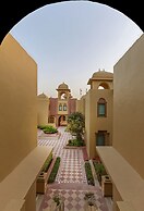 Heritage Village Resort & Spa Manesar