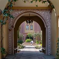 Heritage Village Resort & Spa Manesar