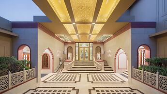 Heritage Village Resort & Spa Manesar