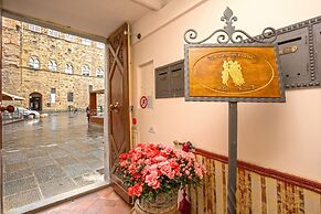 La Casa del Garbo - Luxury Rooms & Suite