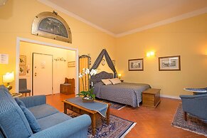 La Casa del Garbo - Luxury Rooms & Suite