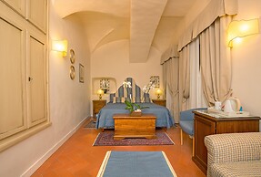 La Casa del Garbo - Luxury Rooms & Suite