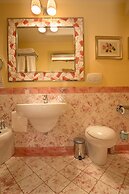 La Casa del Garbo - Luxury Rooms & Suite