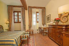 La Casa del Garbo - Luxury Rooms & Suite