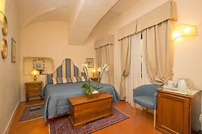 La Casa del Garbo - Luxury Rooms & Suite