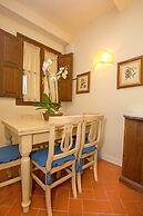 La Casa del Garbo - Luxury Rooms & Suite