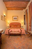 La Casa del Garbo - Luxury Rooms & Suite