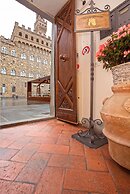 La Casa del Garbo - Luxury Rooms & Suite