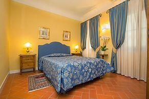 La Casa del Garbo - Luxury Rooms & Suite