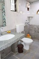 Per Avel Beach Holiday Home