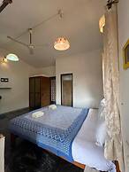 Peravel Beach Holiday Home