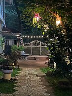Peravel Beach Holiday Home