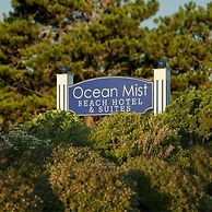 Ocean Mist Beach Hotel & Suites