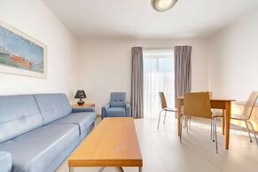 AX Sunny Coast Resort & Spa