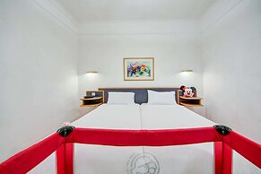 AX Sunny Coast Resort & Spa