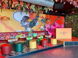 AX Sunny Coast Resort & Spa