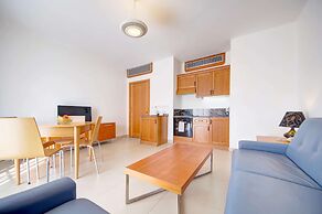 AX Sunny Coast Resort & Spa