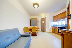 AX Sunny Coast Resort & Spa