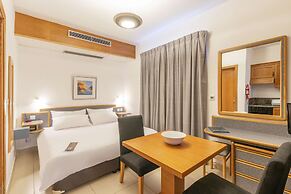 AX Sunny Coast Resort & Spa