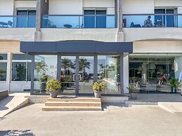 AX Sunny Coast Resort & Spa