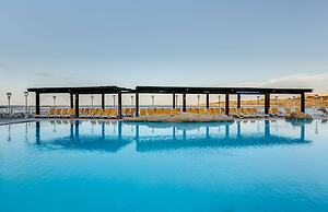 AX Sunny Coast Resort & Spa