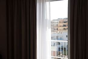 AX Sunny Coast Resort & Spa