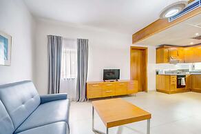 AX Sunny Coast Resort & Spa