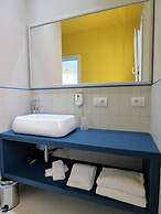 Hotel Trevi