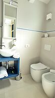 Hotel Trevi