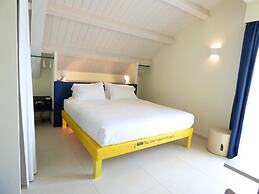 Hotel Trevi