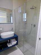 Hotel Trevi