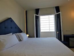 Hotel Trevi