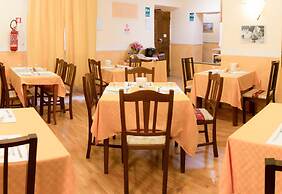 Residenza Ki - Bed & Breakfast