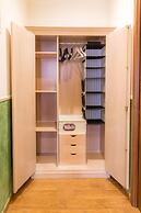 Residenza Ki - Bed & Breakfast