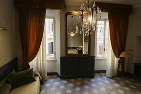 Residenza Ki - Bed & Breakfast