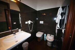 Residenza Ki - Bed & Breakfast