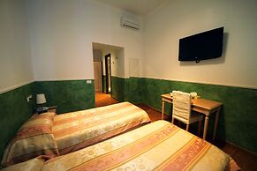 Residenza Ki - Bed & Breakfast