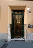 Residenza Ki - Bed & Breakfast