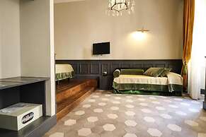 Residenza Ki - Bed & Breakfast