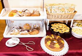 Residenza Ki - Bed & Breakfast