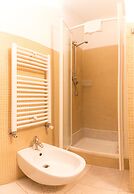 Residenza Ki - Bed & Breakfast