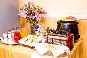 Residenza Ki - Bed & Breakfast