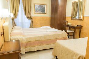 Residenza Ki - Bed & Breakfast