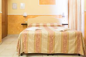 Residenza Ki - Bed & Breakfast