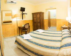 Residenza Ki - Bed & Breakfast