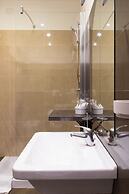 Residenza Ki - Bed & Breakfast