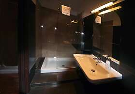 Residenza Ki - Bed & Breakfast